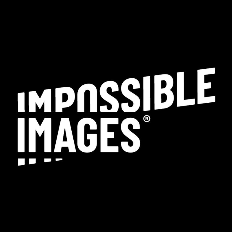 Dog Impossible Images Unique Stock Images For Commercial Use 