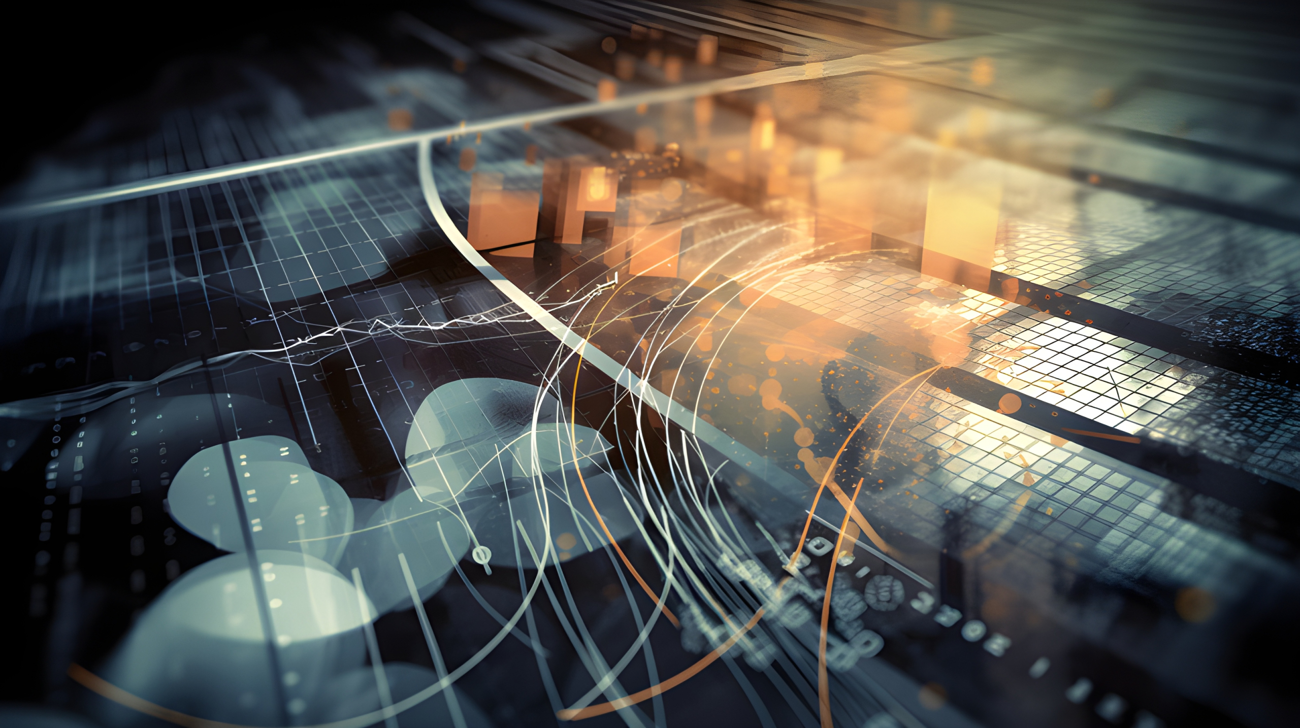 Abstract finance background - Impossible Images - Unique stock images ...
