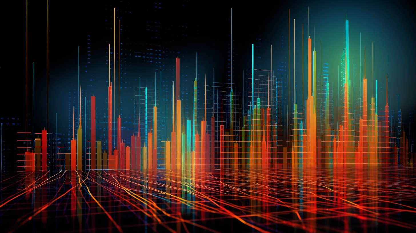 GitHub Lovehifi lms modern skin