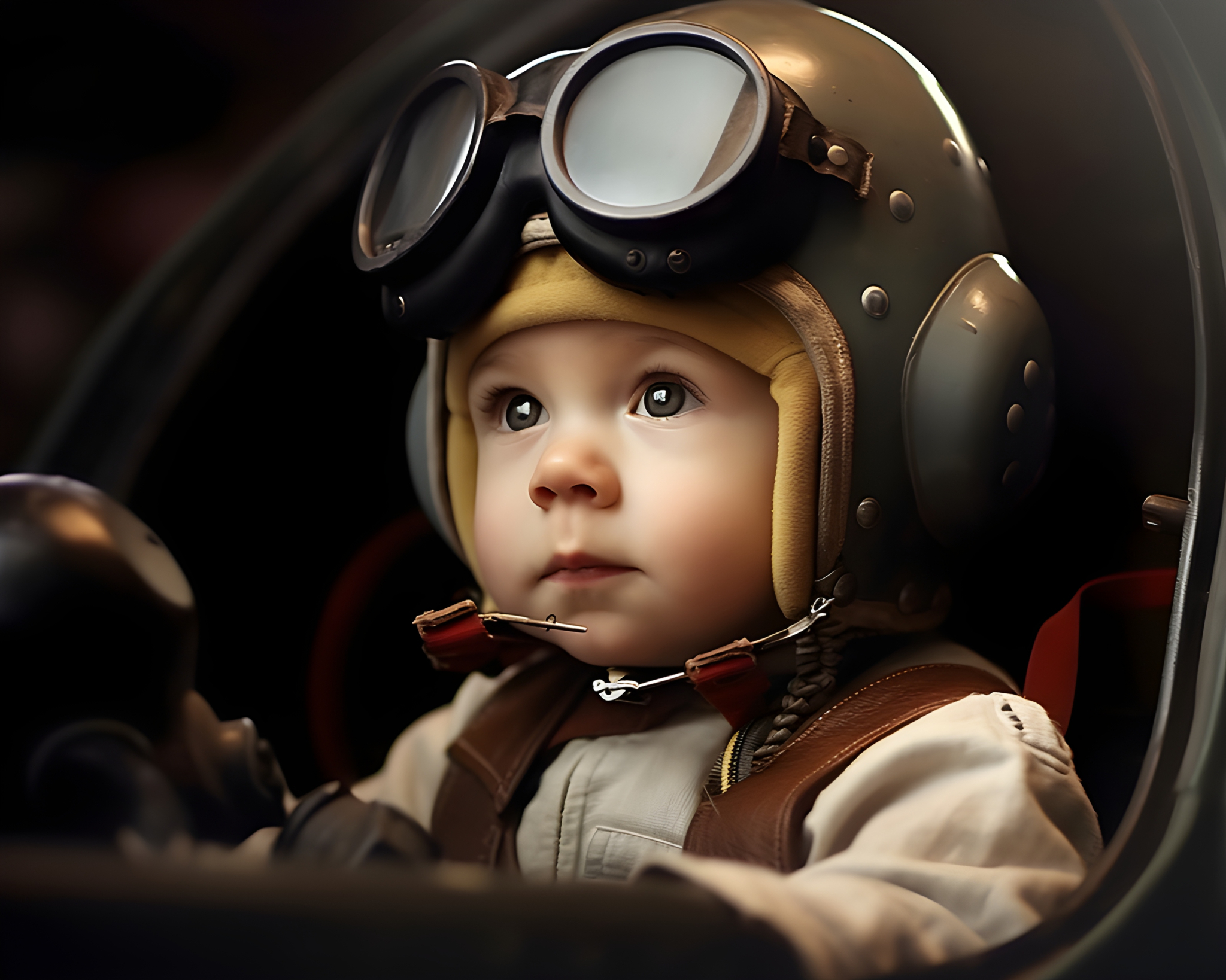 Cb7fcCwSwJfCm9qTGHok7l2pOLIcmnwpfJgYQdop