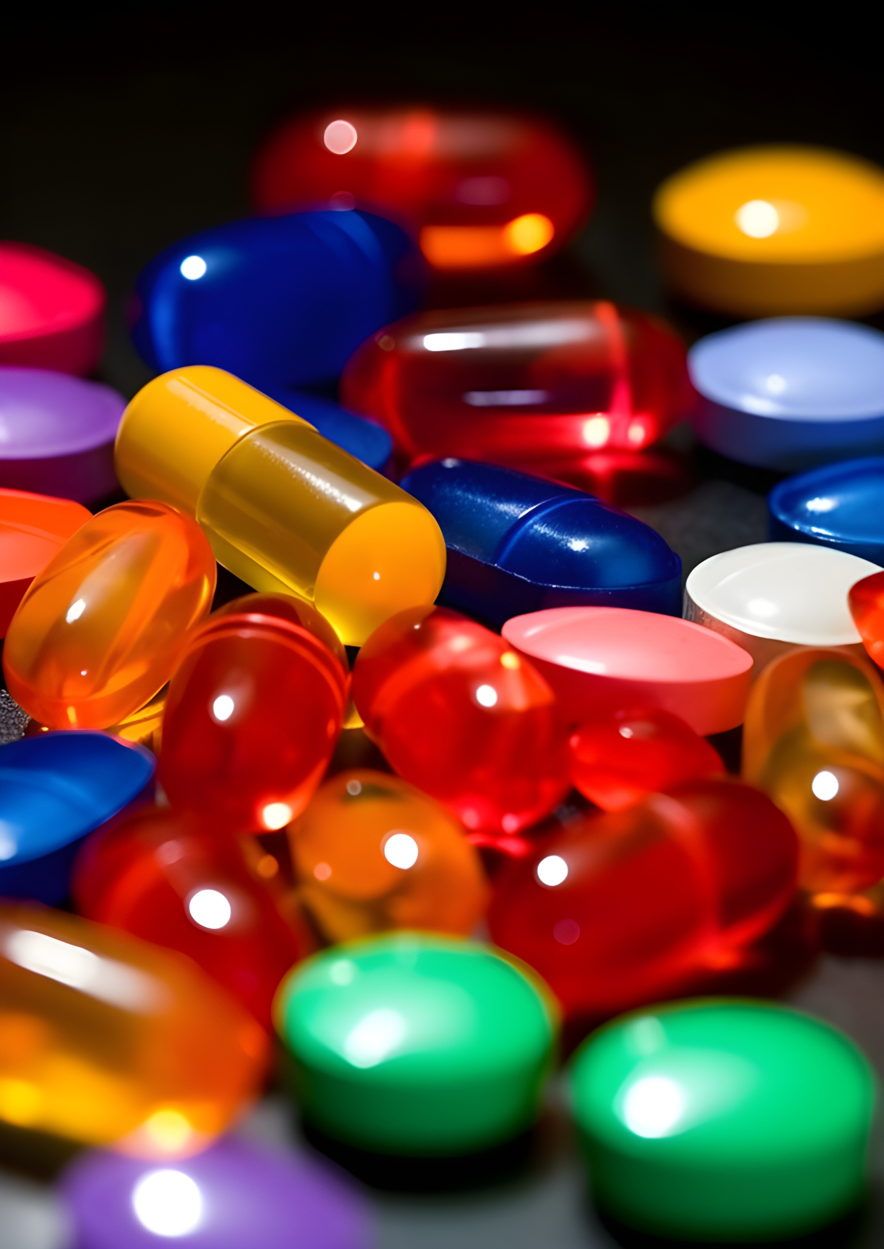 Medication