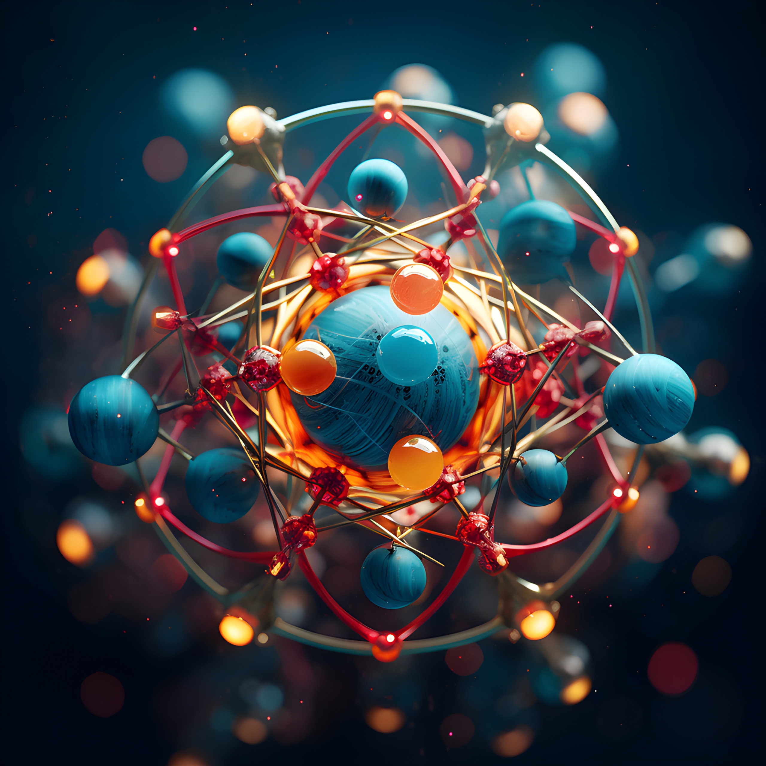 Atom