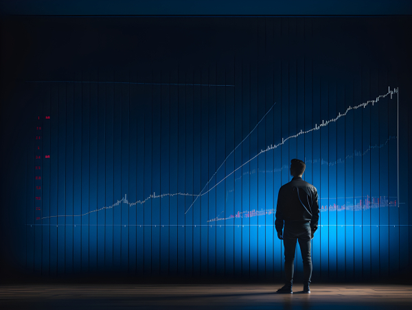 Excess Capacity The Silent Killer Of Business Growth Find It Now - oyjlpen