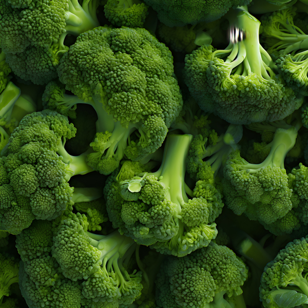 Broccoli Impossible Images Unique stock images for commercial use.