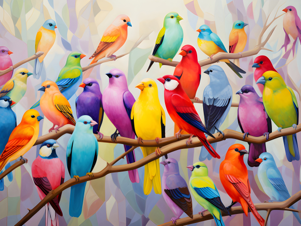 Bll9ZVVJU2zzYMHvsvh5OIXhRRad1R