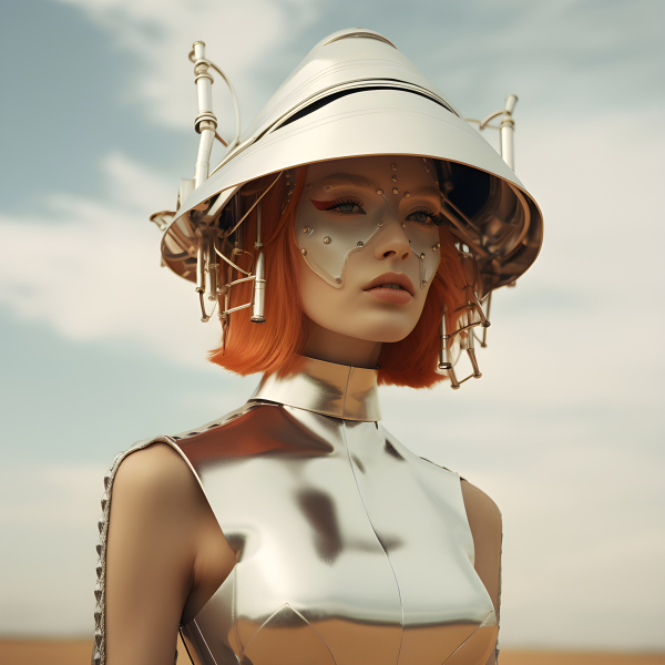 A Robot Lady Impossible Images Unique Stock Images For Commercial Use A Robot Lady Impossible Images Unique Stock Images For Commercial Use