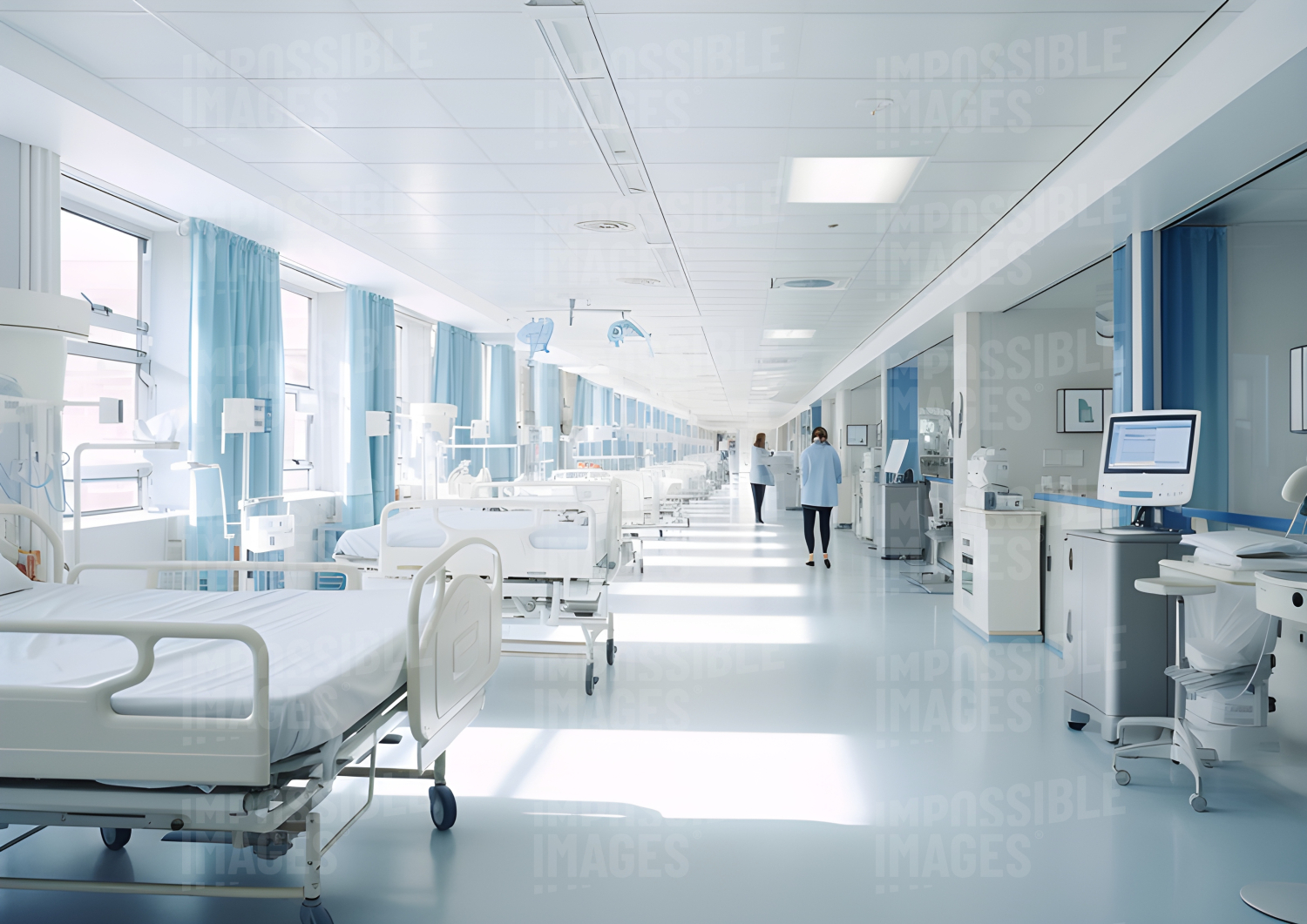 Hospital Ward Impossible Images Unique Stock Images For Commercial Use Hospital Ward Impossible Images Unique Stock Images For Commercial Use