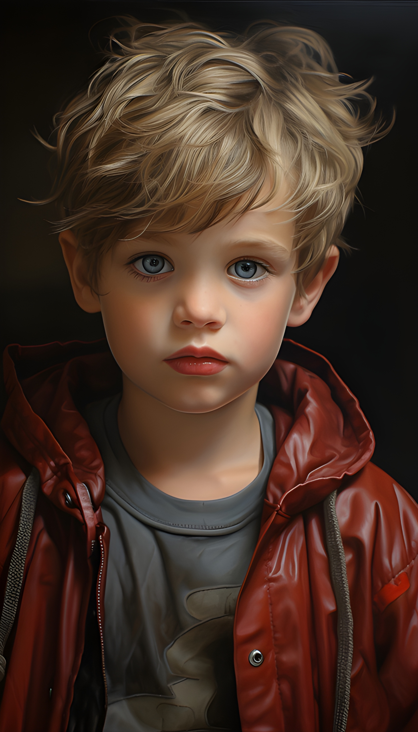 Kid