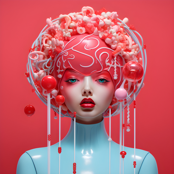 Popty ping Impossible Images Unique stock images for commercial use.