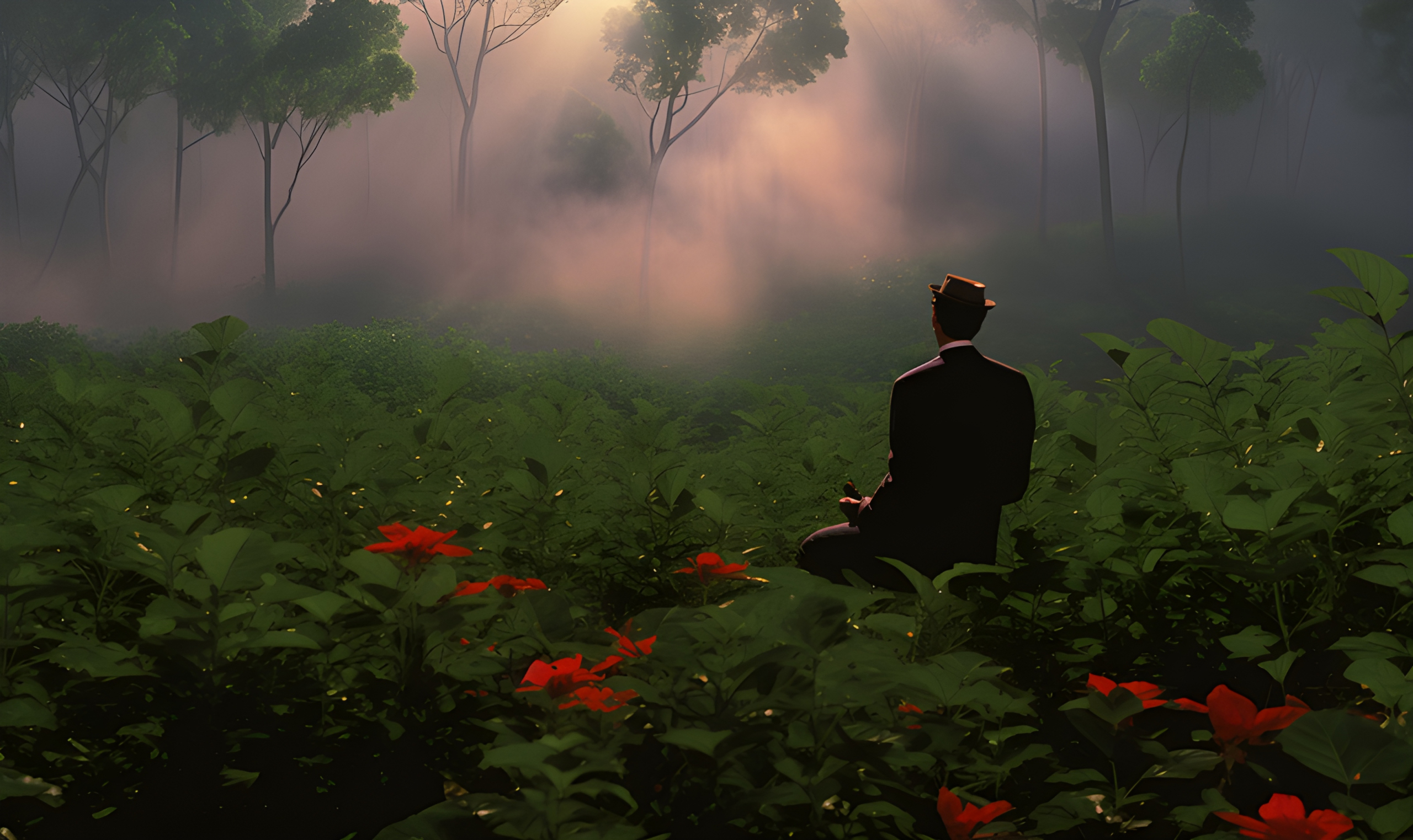 Mourning Rise Mourning a great loss - Impossible Images - Unique stock images for ...