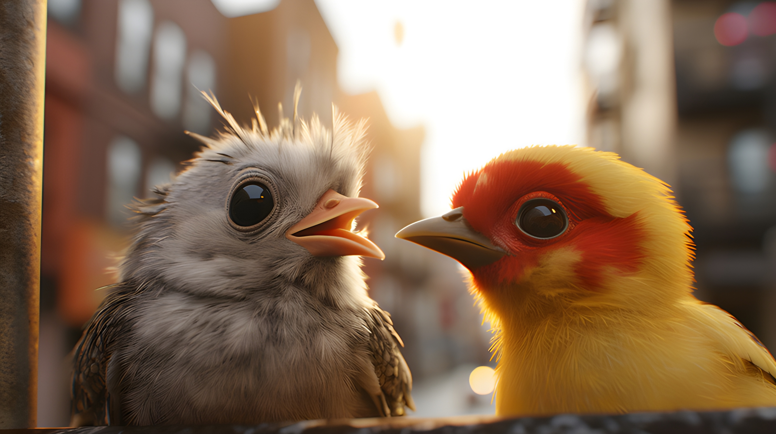 Twitter