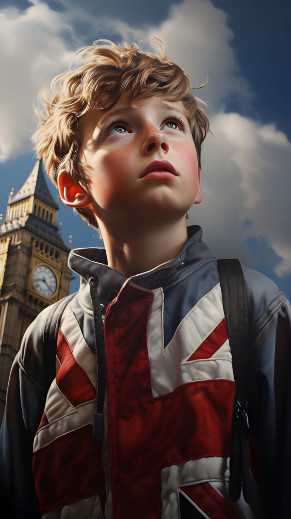 Young England Impossible Images Unique stock images for commercial use.