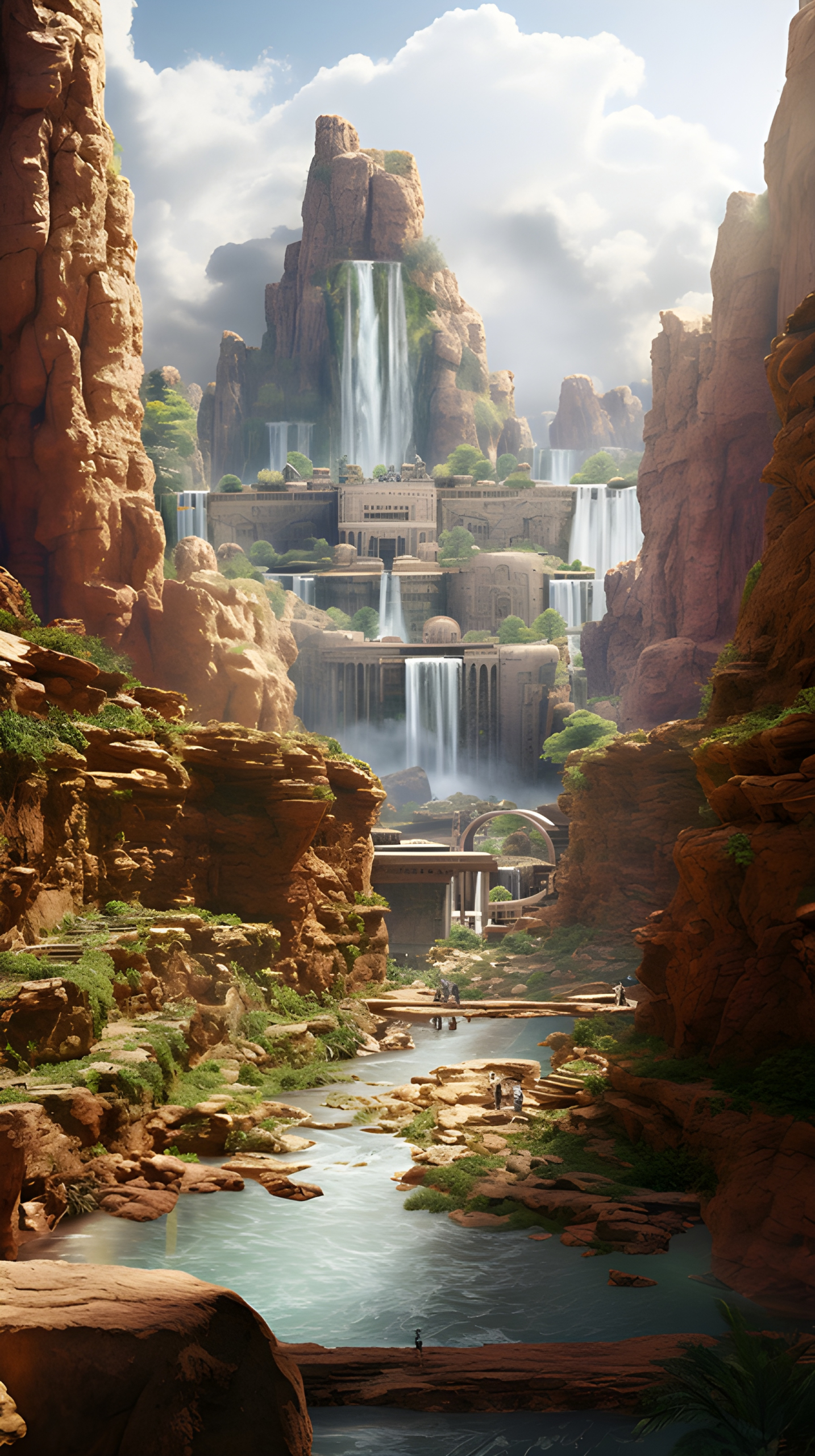 Utopia
