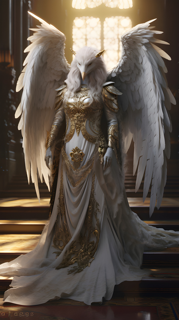 Seraphim's Impossible Images Unique stock images for commercial use.