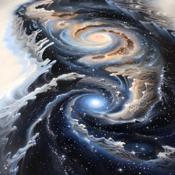 Edge Of The Universe Impossible Images Unique Stock Images For