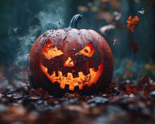 10 Ways to Use AI-Generated Images for Your Social Media Campaigns