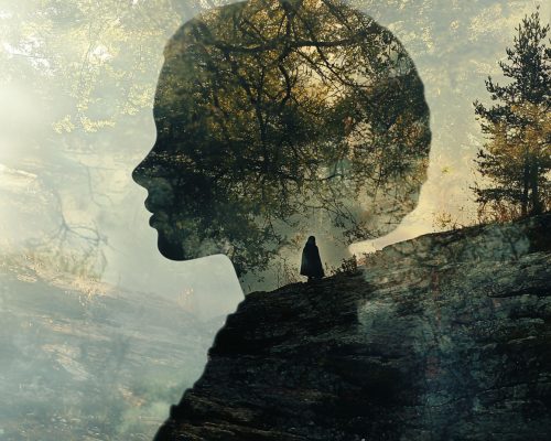 A Guide to Prompting for Impossible Images