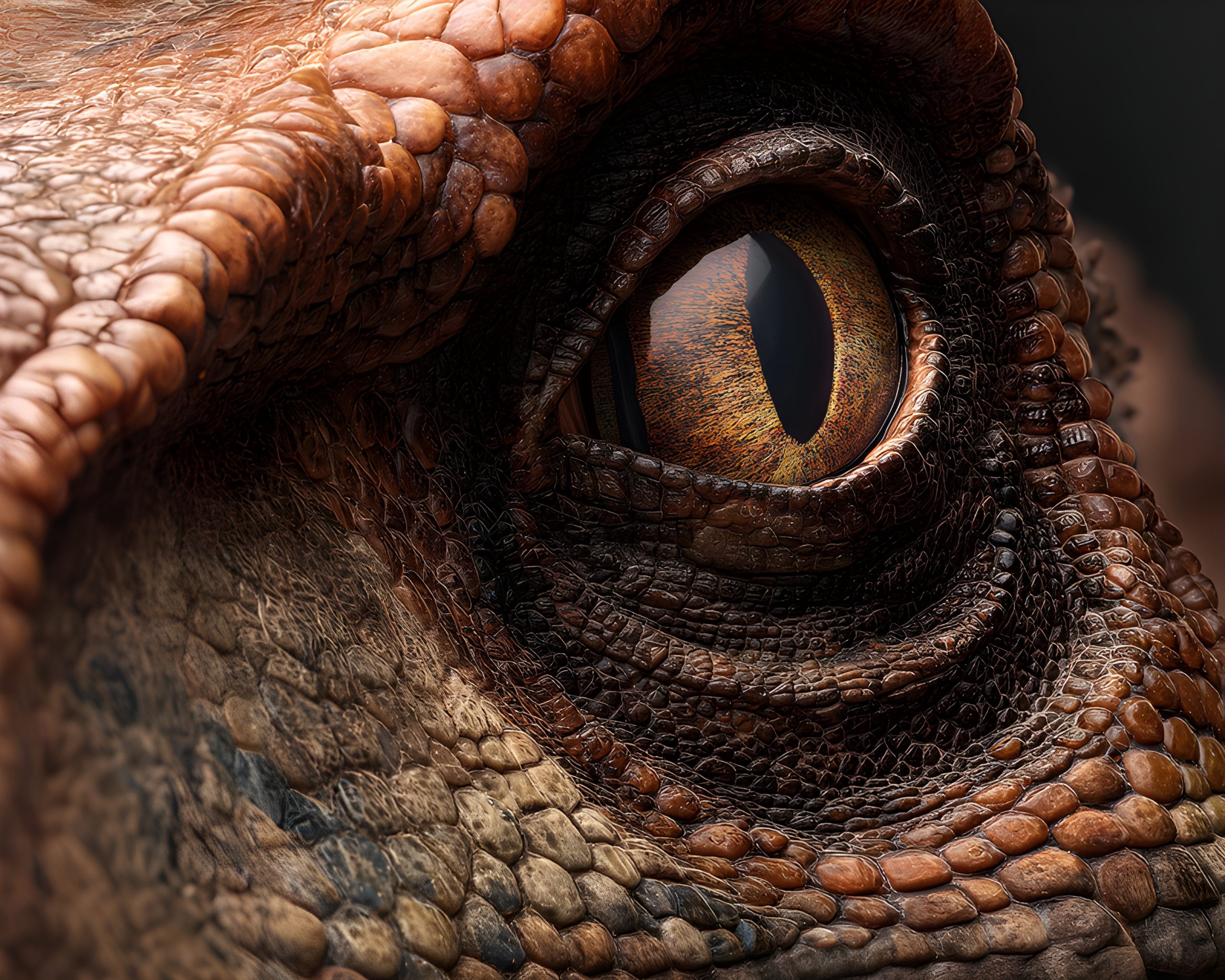 Real Raptor Eye Raptor Eye Close Up - Impossible Images - Unique stock images for ...